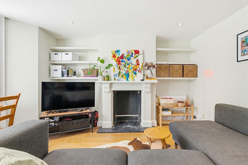 Property Image 4b43374f-20c4-4577-8a32-3535ec5cf94c