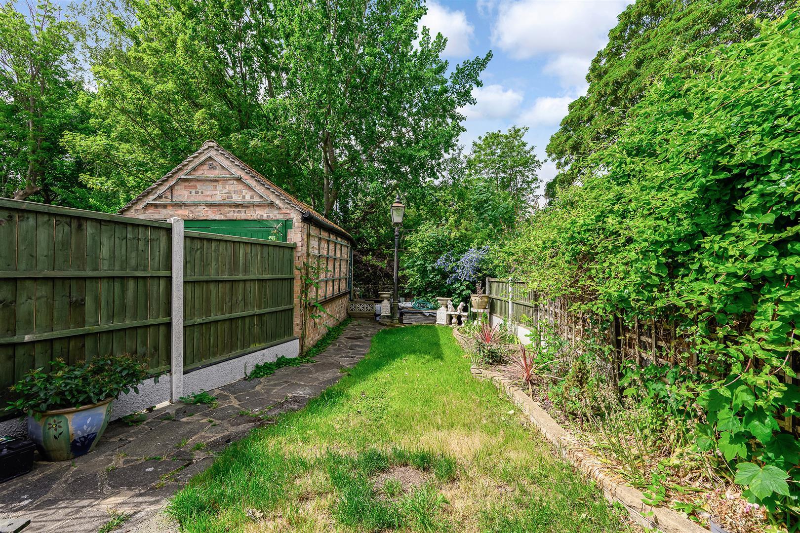 Property Image 4b4476d8-434f-4be0-90d9-15a53b9001fc