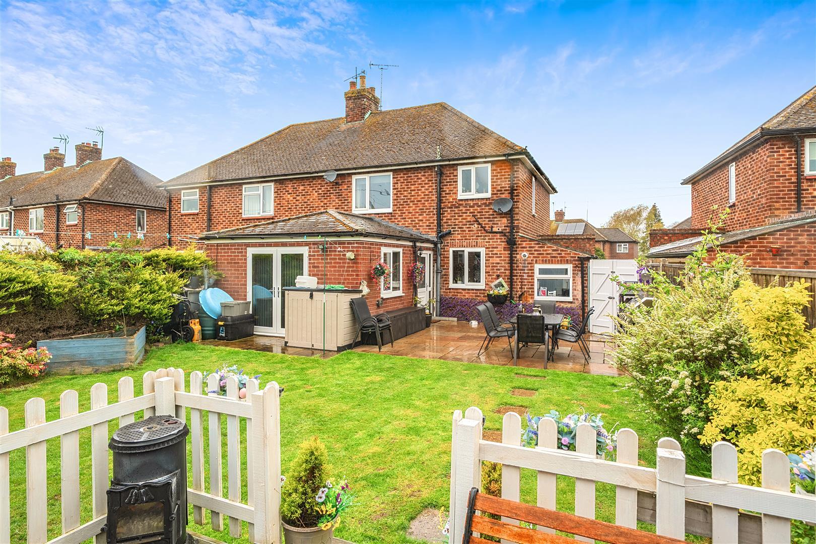 Property Image 4b448707-83fe-4182-8ecc-c6ad66e7b0e4