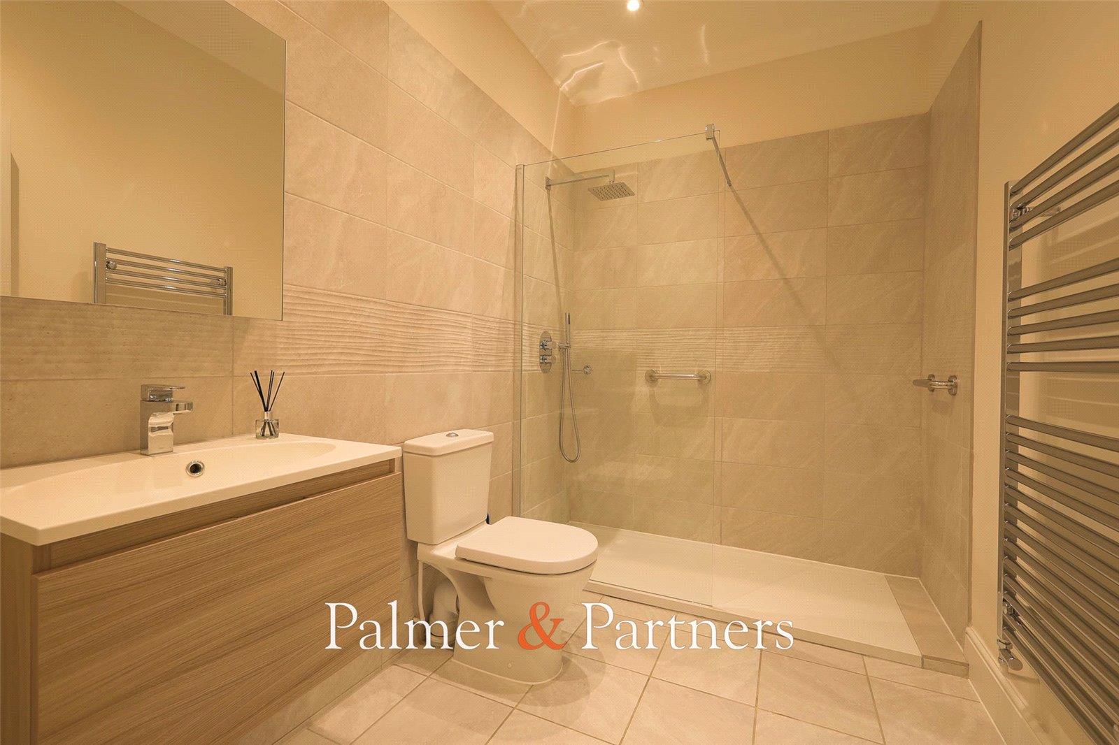 Property Image 4b44be5c-c937-470f-bbb2-256c289cb8ff