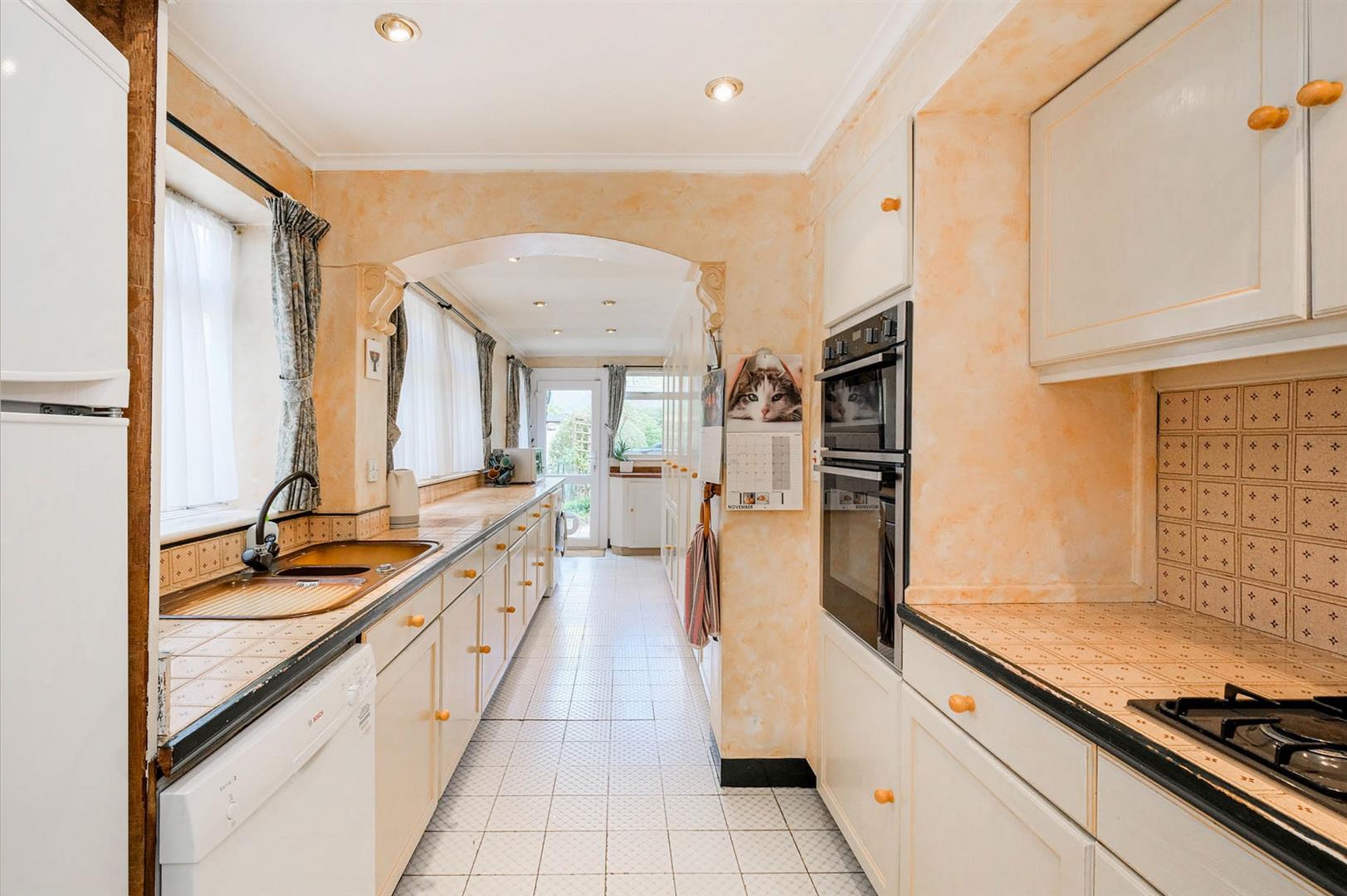 Property Image 4b453e1f-7bed-4b0b-930b-dac3f845622b