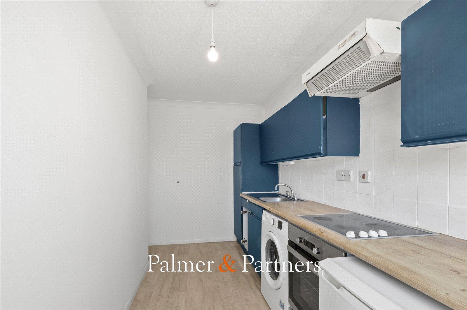 Property Image 4b463030-3d6a-48b8-8585-994e560caf77