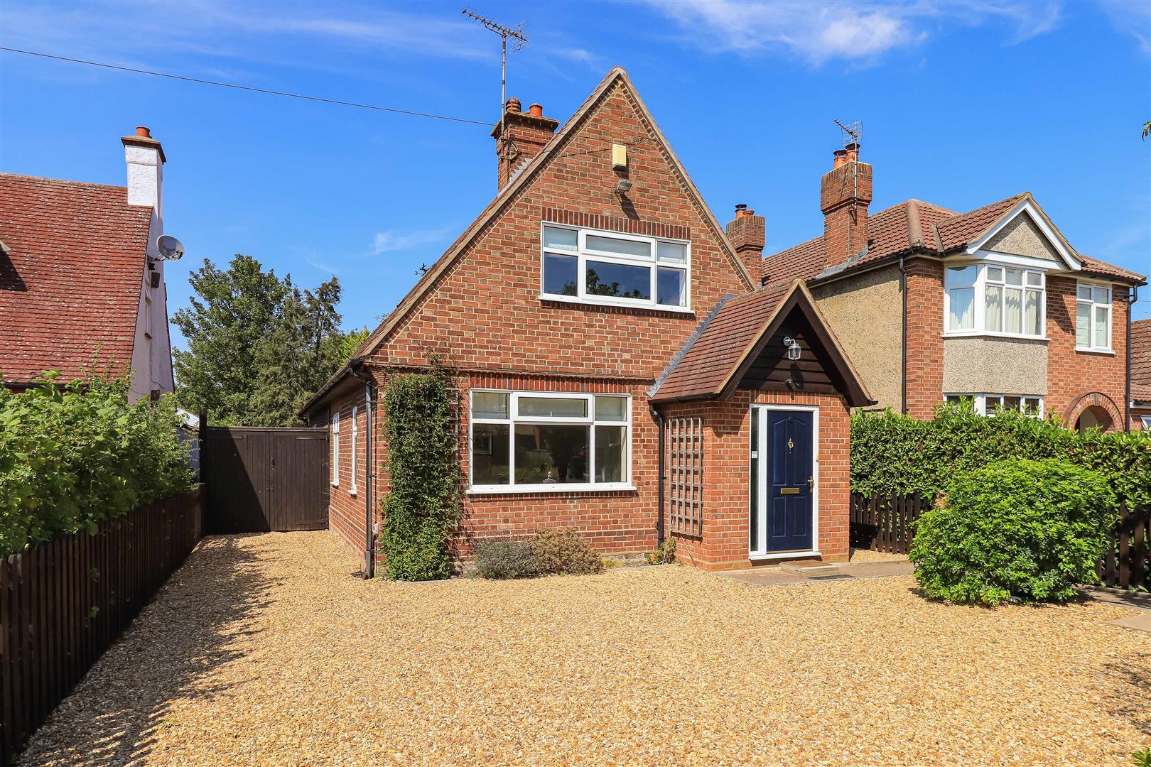 Property Image 4b46ffc5-2e3b-4b85-8f6c-e25d0937d38f