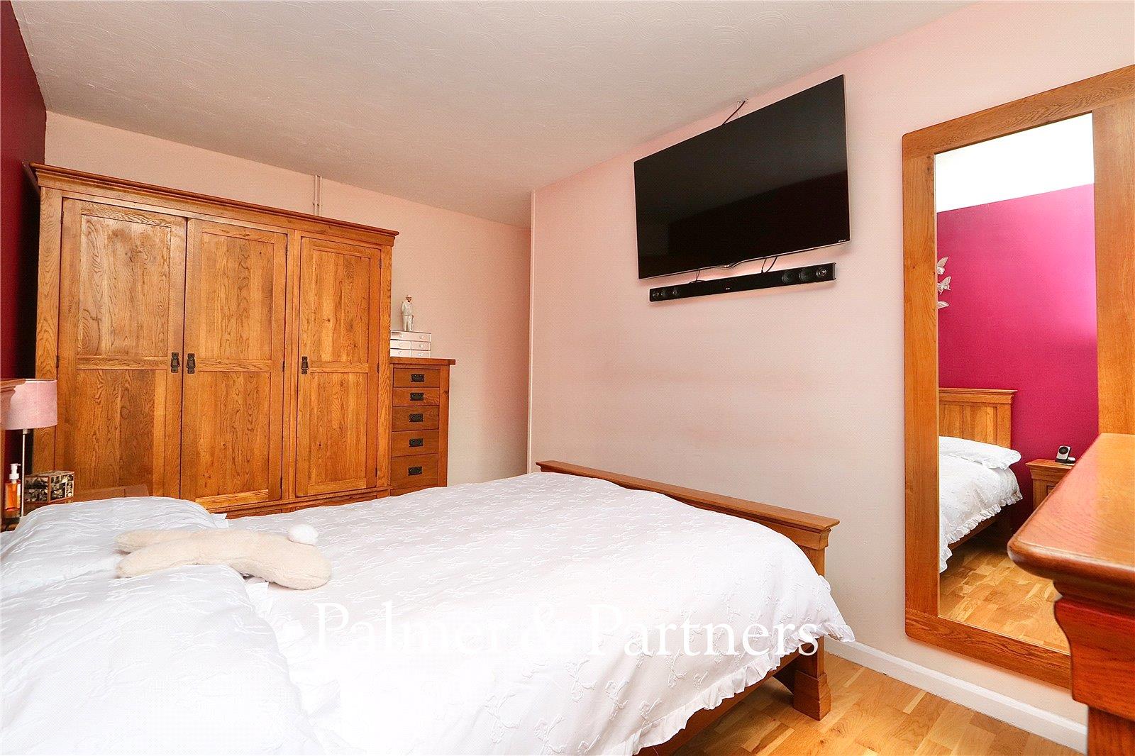 Property Image 4b474016-f580-4ede-97e3-41fc93283a0d
