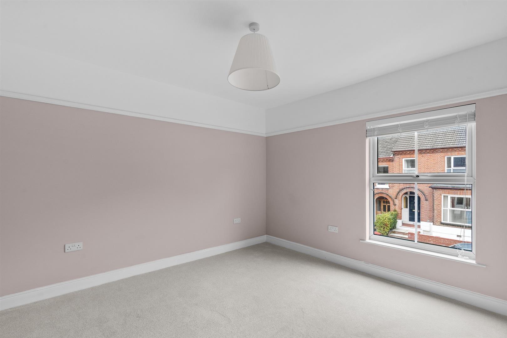 Property Image 4b47707a-1e27-493d-b6a2-c3b0e7a2d3e0