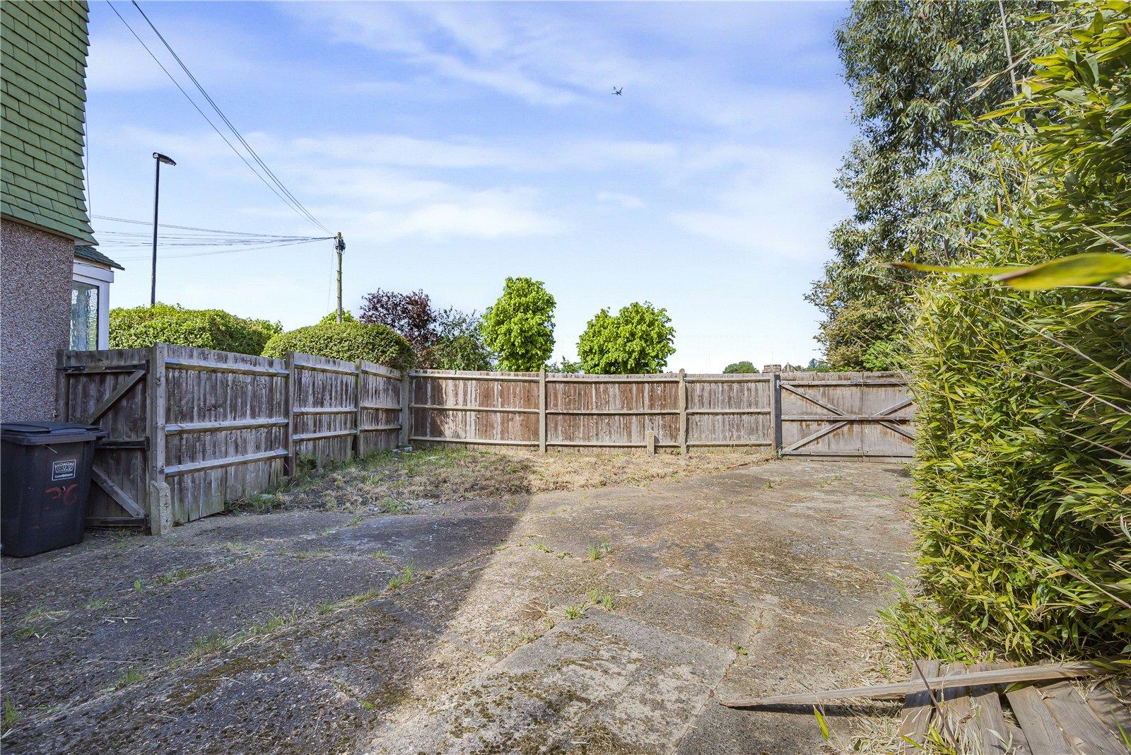 Property Image 4b47a277-21e2-4d74-a8f6-377fbd30d744