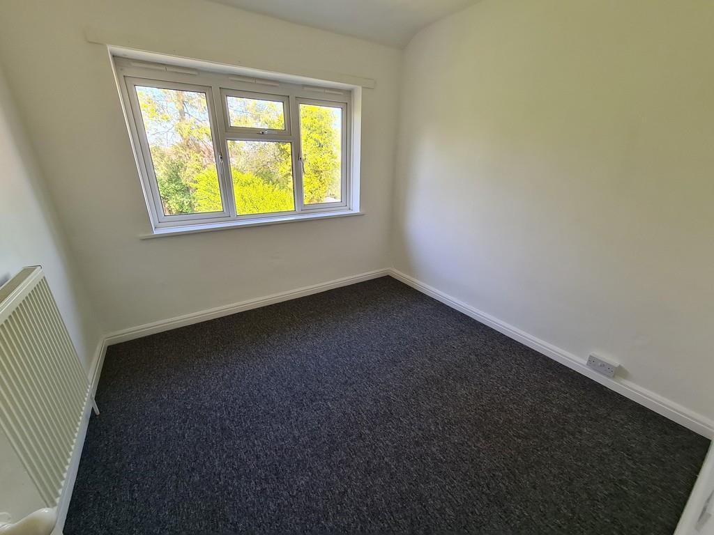 Property Image 4b48c81c-b987-4315-9e73-c0c8fdf417b2