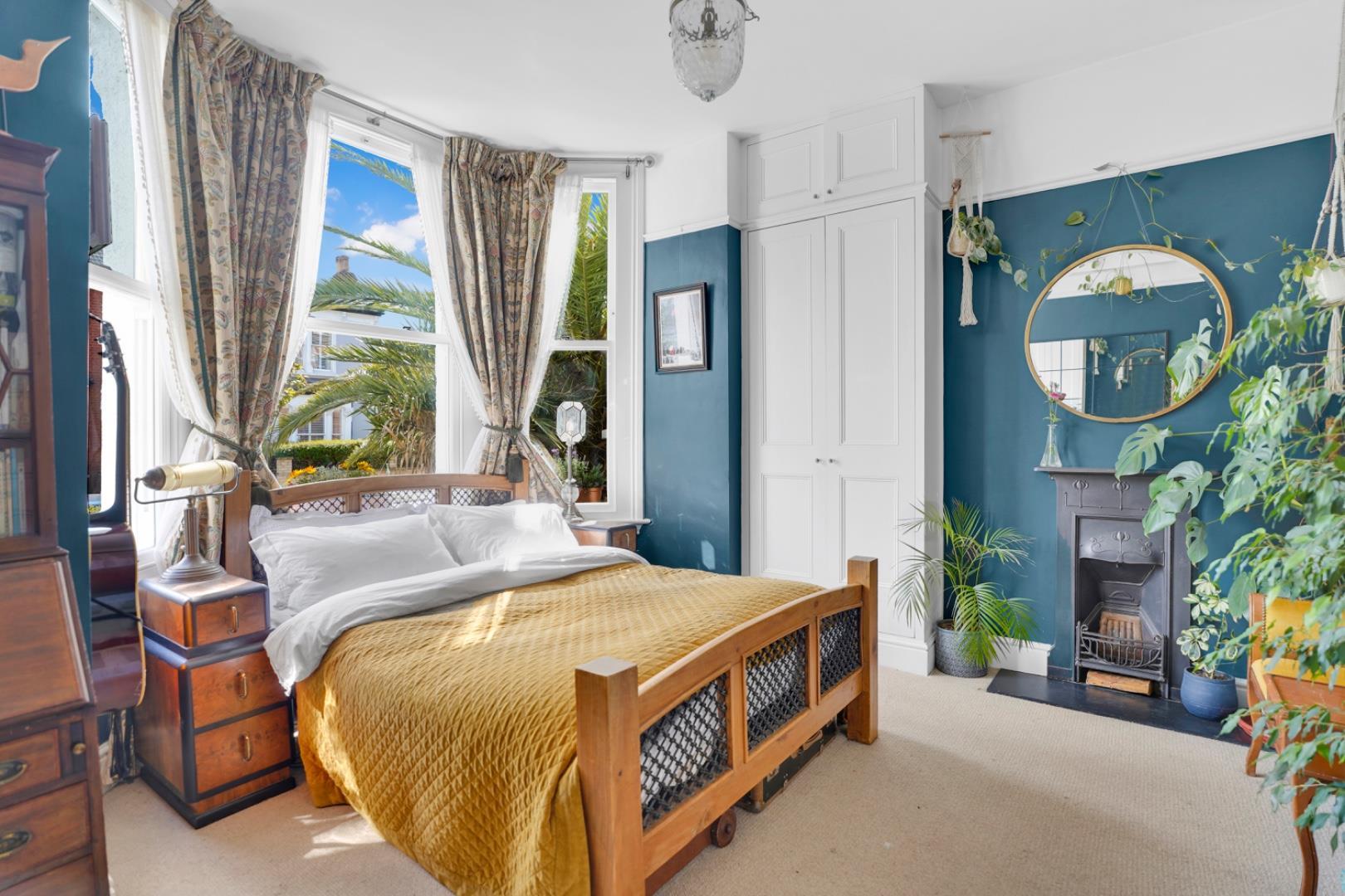 Property Image 4b49588b-3eb2-414b-bba7-848f70f1ecf1