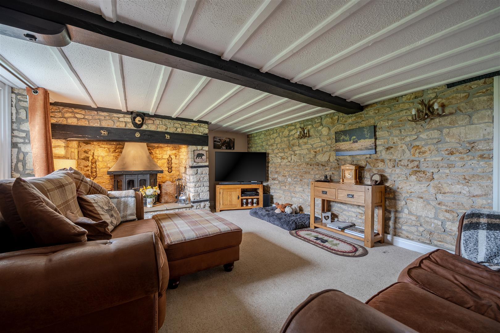 Property Image 4b499b5c-9f07-4dd7-aee4-7813e7ef5096