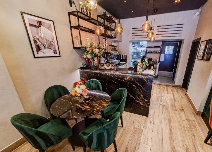 Property Image 4b49cea7-e63b-4093-b55d-db754910a99a
