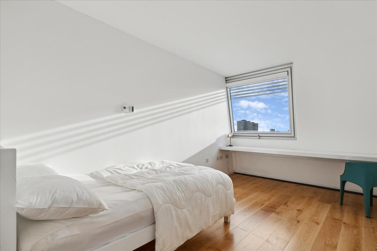 Property Image 4b49df90-b5da-4945-8d3a-c3b3db5478a7