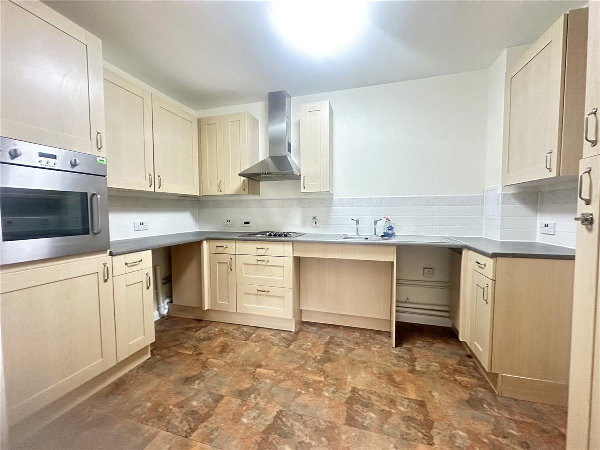 Property Image 4b4a8758-ad41-48ce-a842-bcfb7f647414