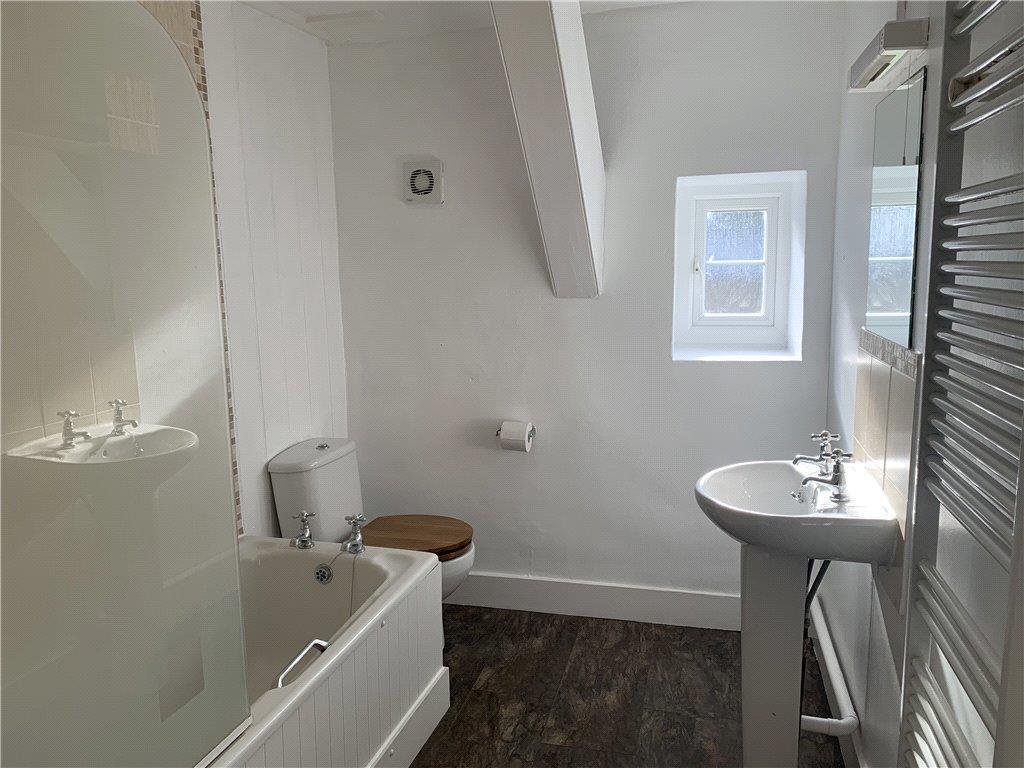 Property Image 4b4af841-7e5c-444a-bc63-0af38a168ec1