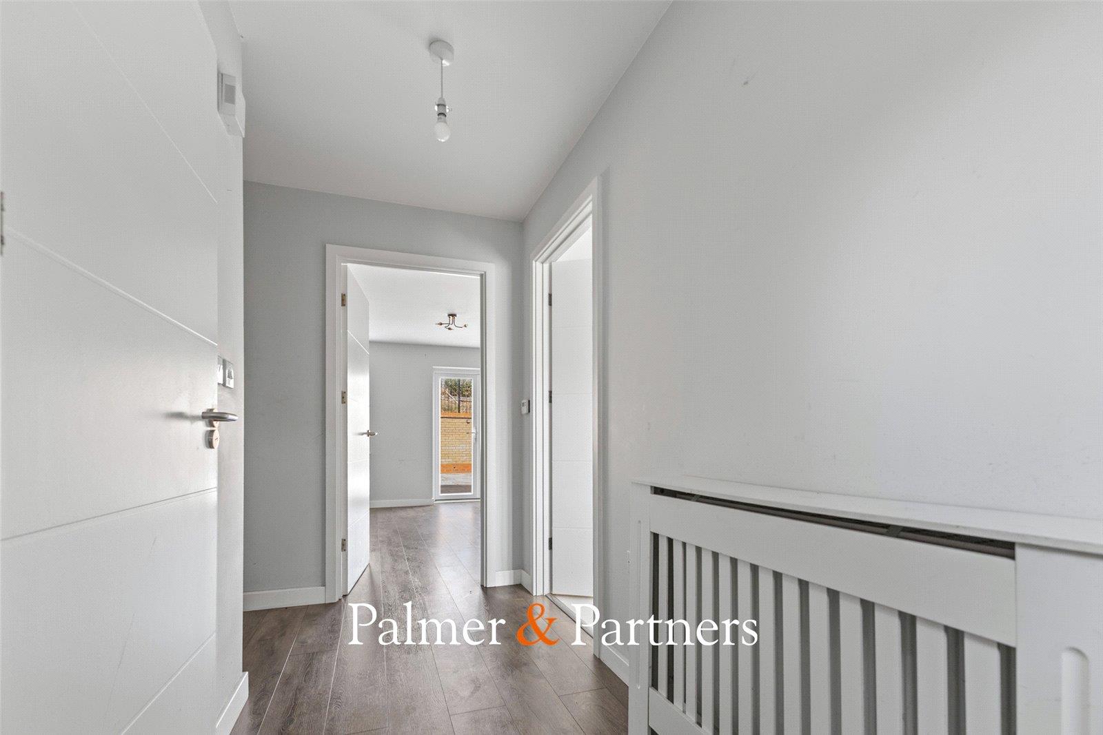 Property Image 4b4b1d8e-0f78-4b02-af42-db8e30b88f65