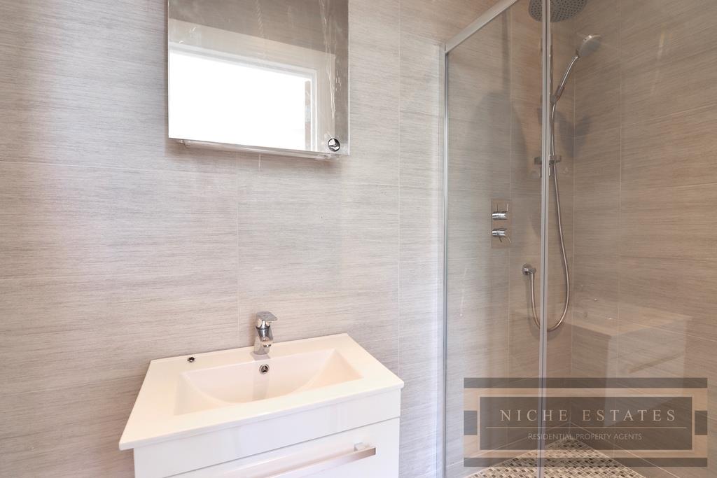 Property Image 4b4b4826-d74d-4b2c-89ec-e26c5fc6a7bd