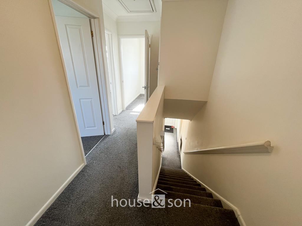Property Image 4b4b5fc2-4cf2-4196-b351-819e14d1031b