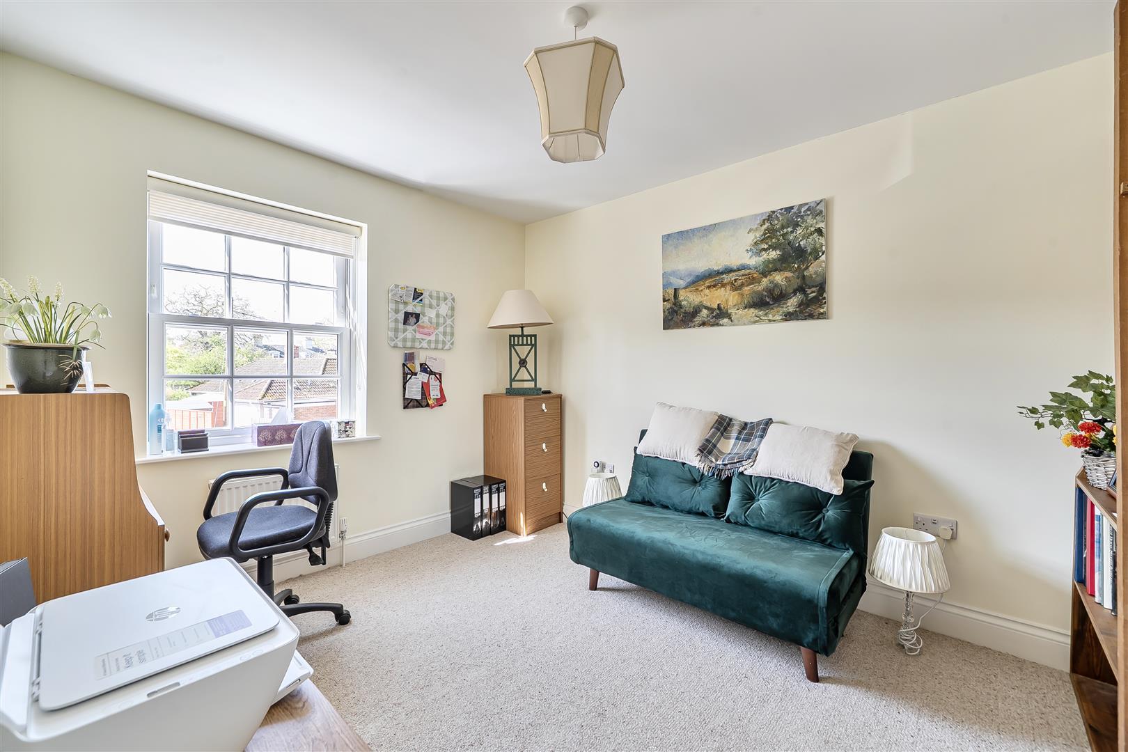 Property Image 4b4bae24-7999-4e14-a0ba-547d222c46a1
