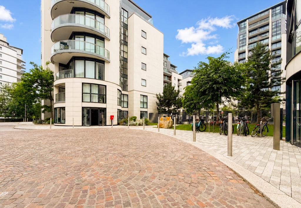 Property Image 4b4d5b92-5177-4fa8-b6eb-117555bc046e
