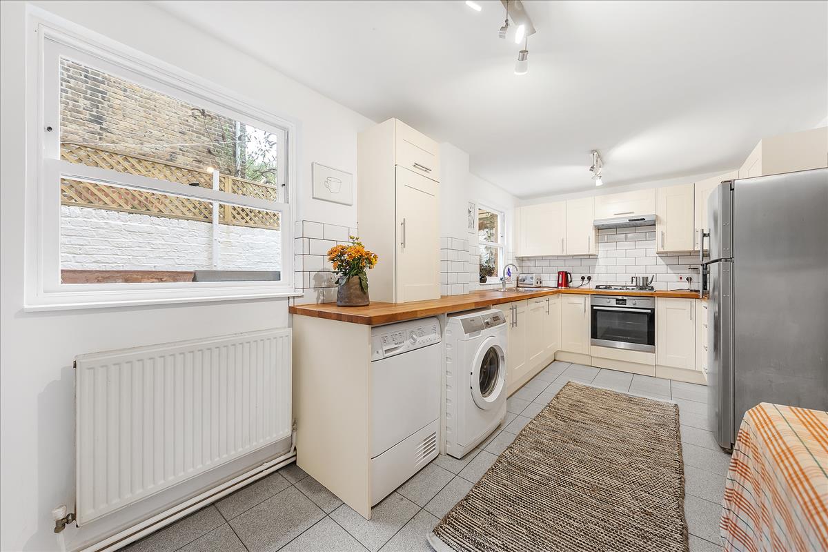 Property Image 4b4daec3-255f-4610-bb8d-0aa2a1d8bdbe