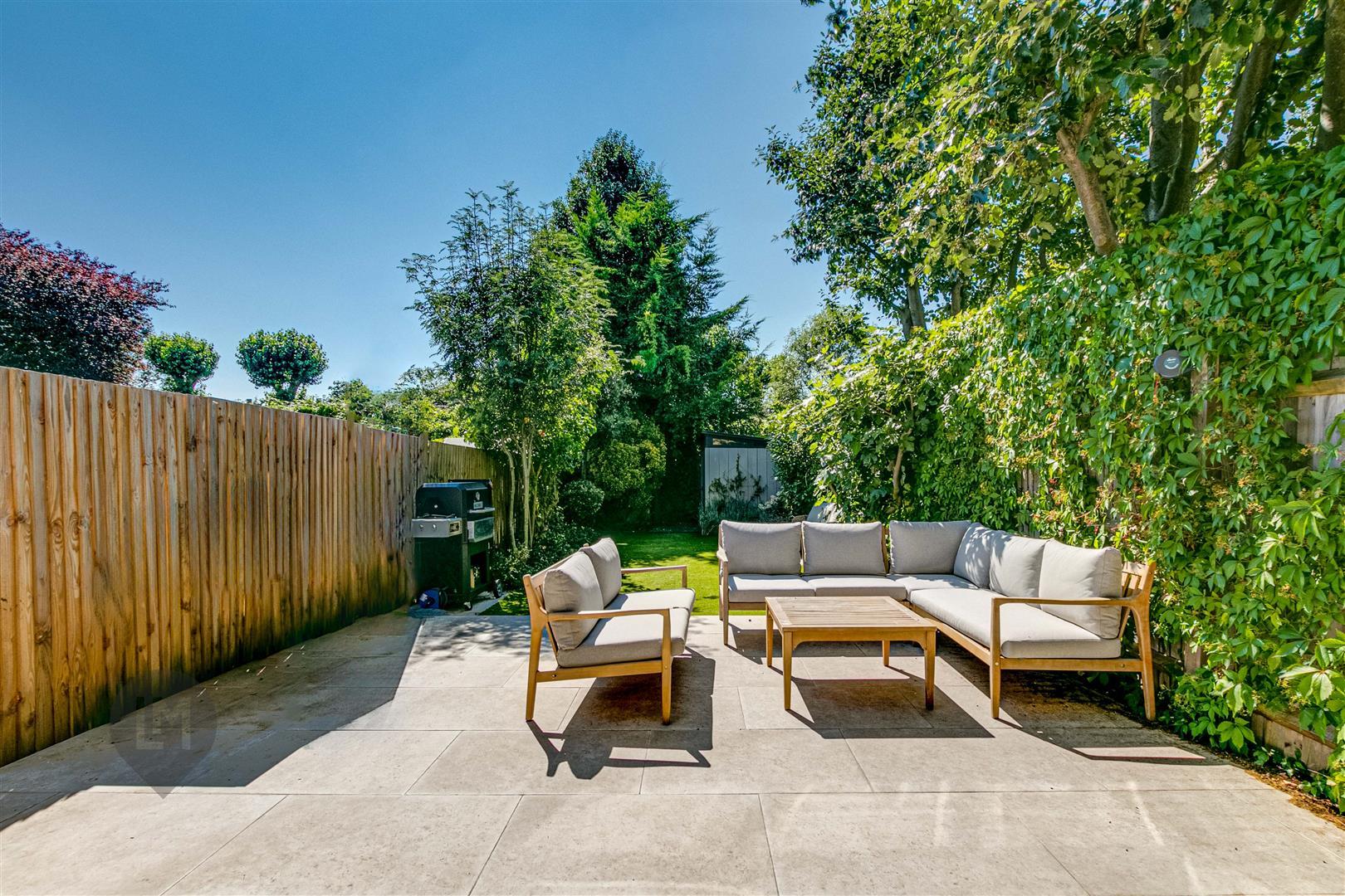 Property Image 4b4db5fd-8528-4040-8637-ac2be3ea1d53