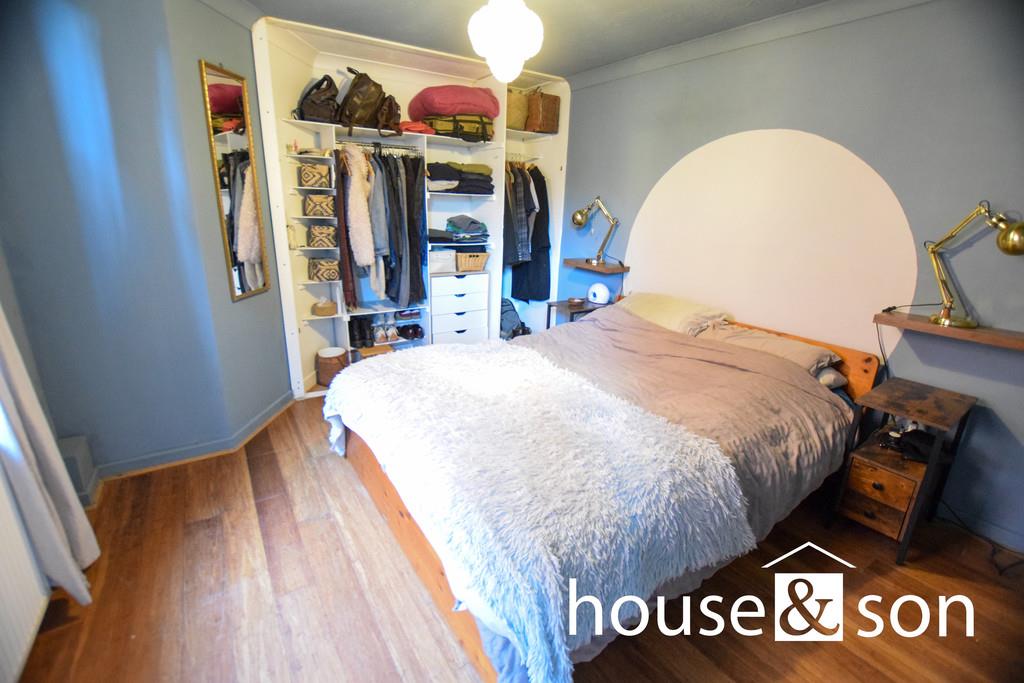 Property Image 4b4e85b7-bfee-44de-986c-2a4144dfc098
