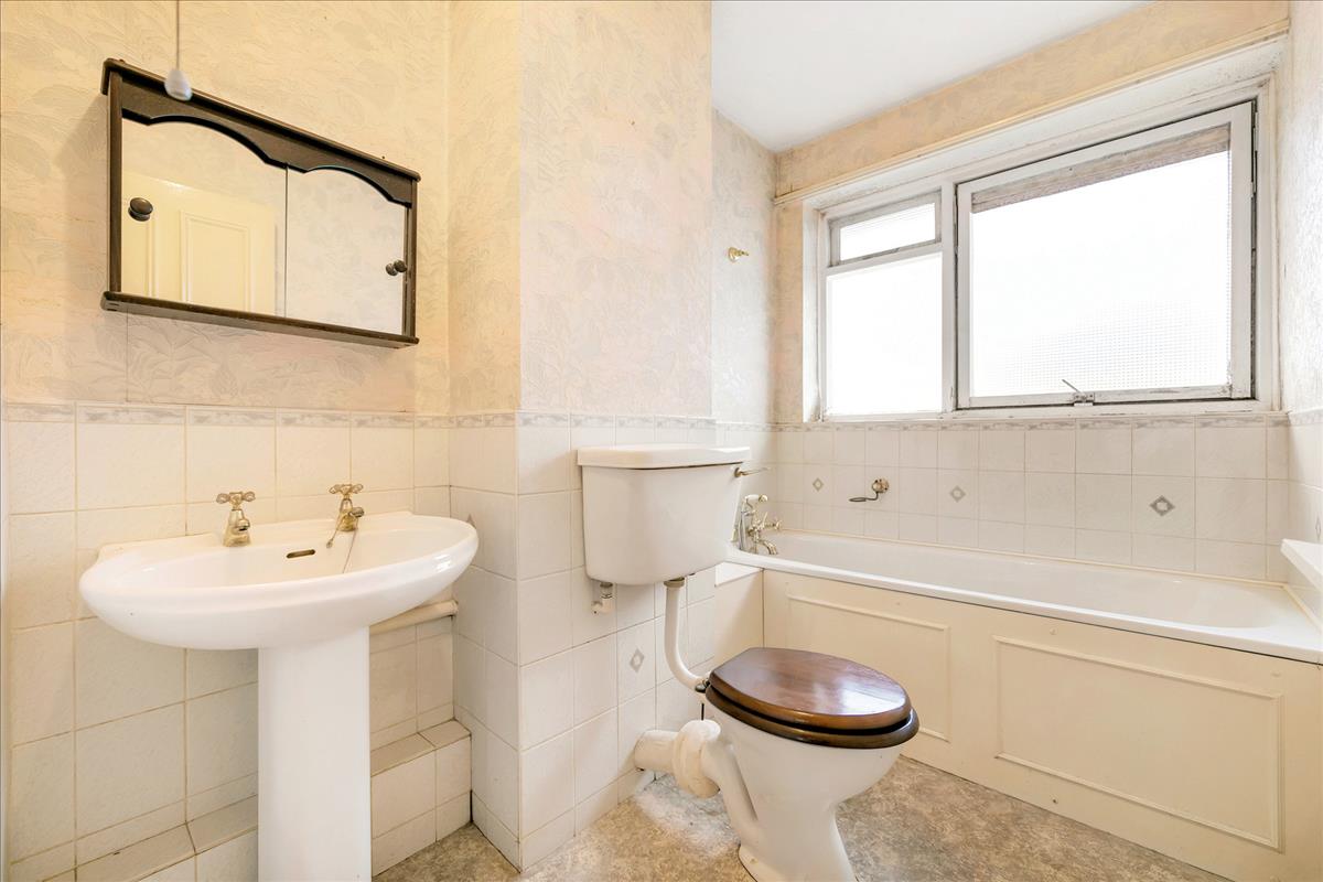 Property Image 4b4f5ebd-634f-43fe-9f3a-1003cf4028ce