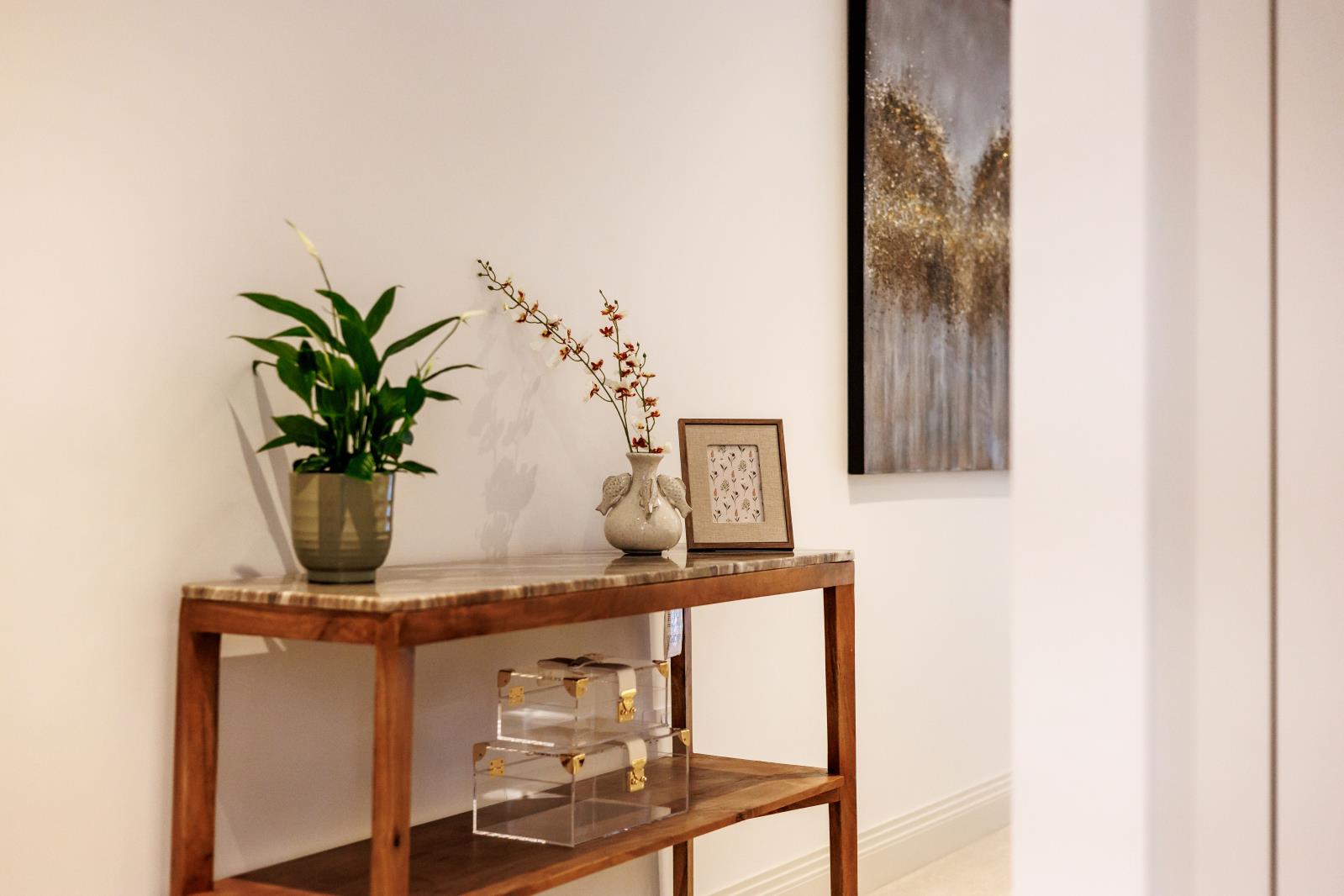 Property Image 4b4fb7bf-dd9c-449d-afe2-be8f9cf28a9c