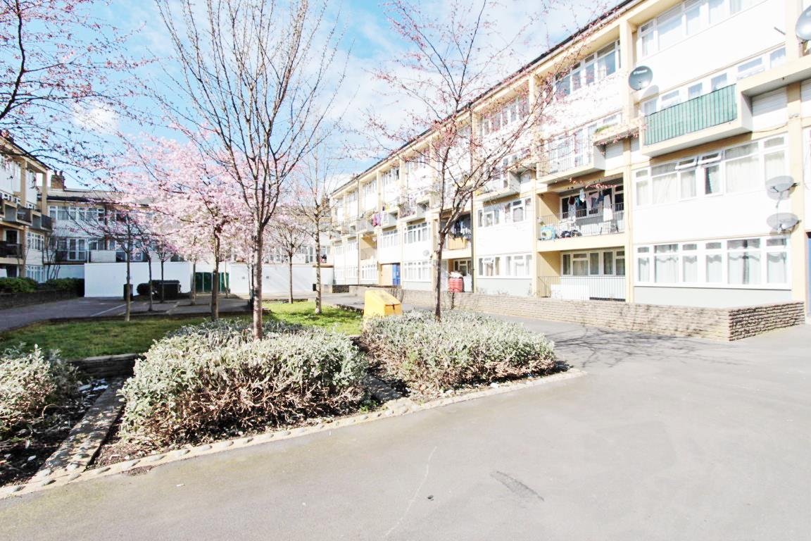 Property Image 4b4fd3e2-a10c-401d-a94d-b4a1d37d39b3