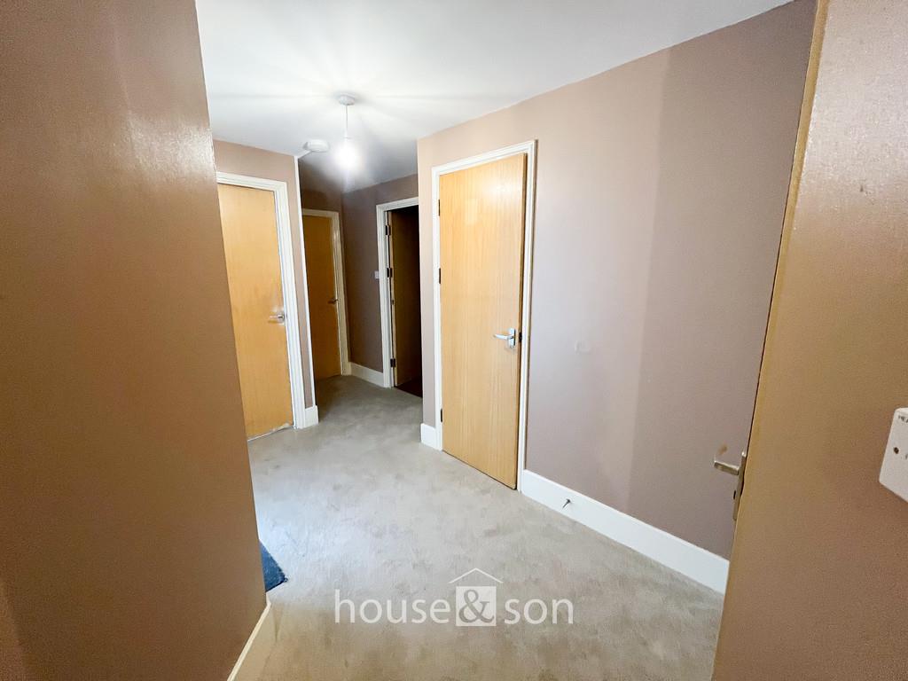 Property Image 4b50bc7b-e038-4ba5-a633-8ccd6e1898ce