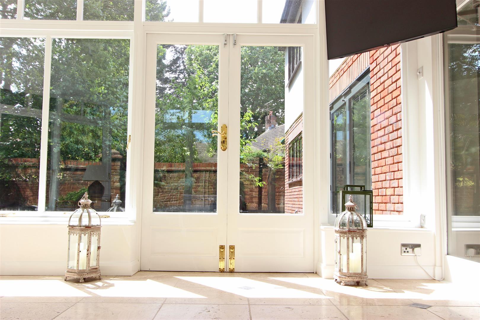 Property Image 4b50d84c-53d2-48b7-aebb-25b6b90beabd