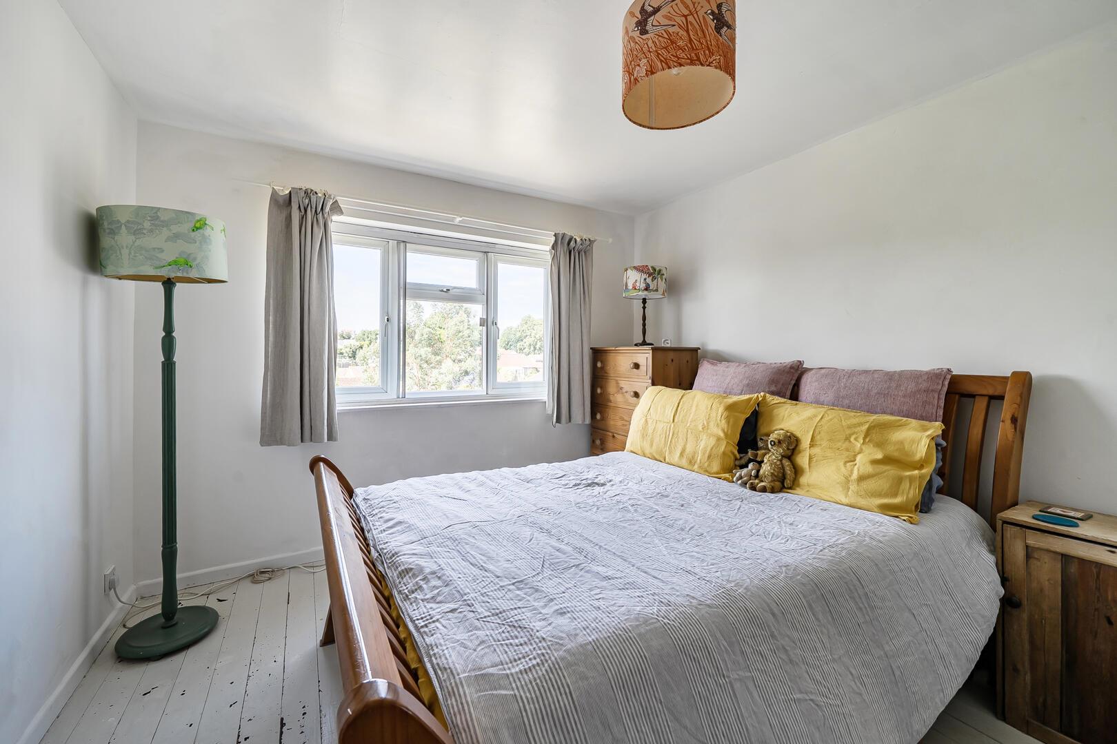 Property Image 4b510306-0b9e-4187-bd7f-60ae220e9675
