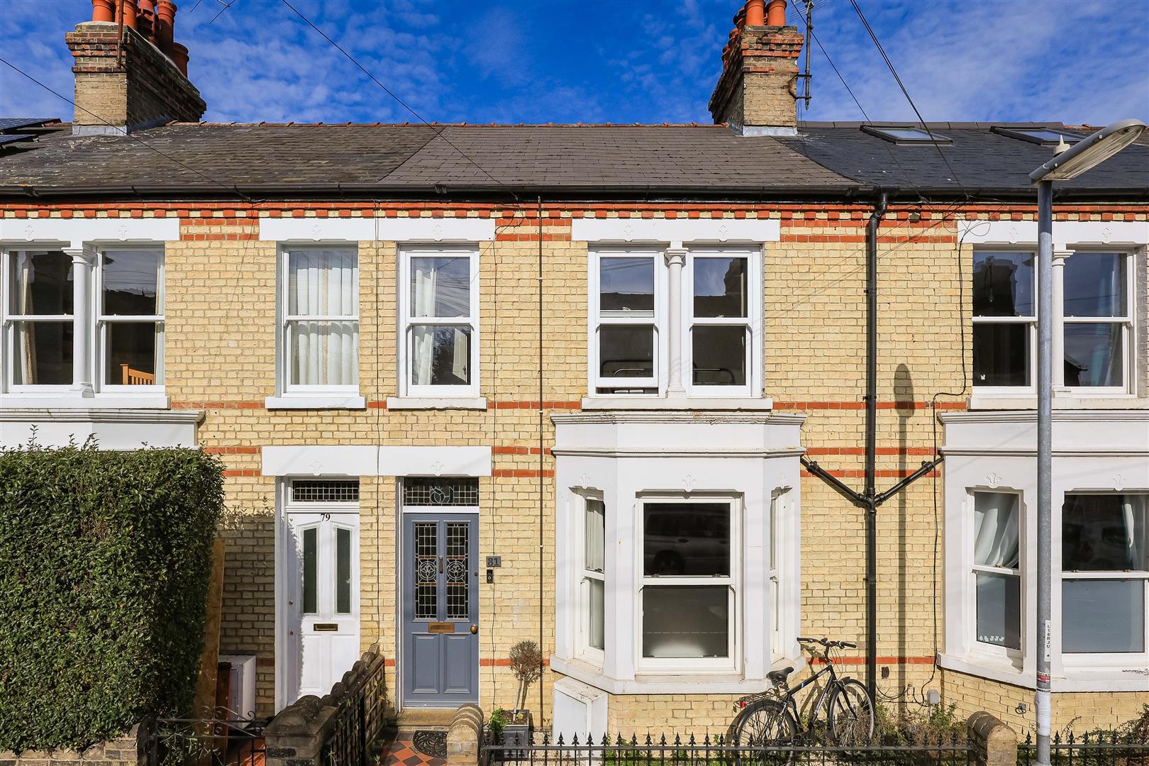 Property Image 4b51de88-5094-4e56-88a0-3af23ab4ba3f