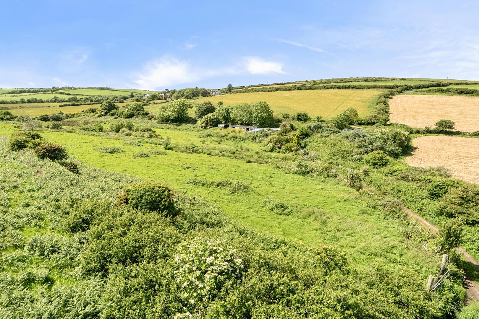 Property Image 4b523c43-f782-4d2f-aa01-41898587c146
