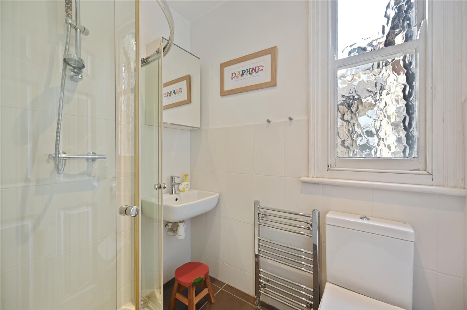 Property Image 4b526f56-8fb1-459d-b659-be518c0df878