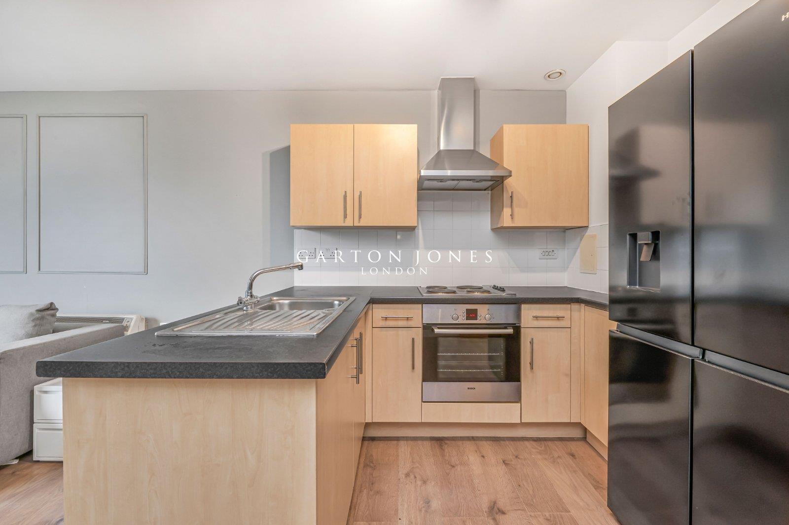 Property Image 4b529d07-8ed7-4074-9bd3-c708ea16370d