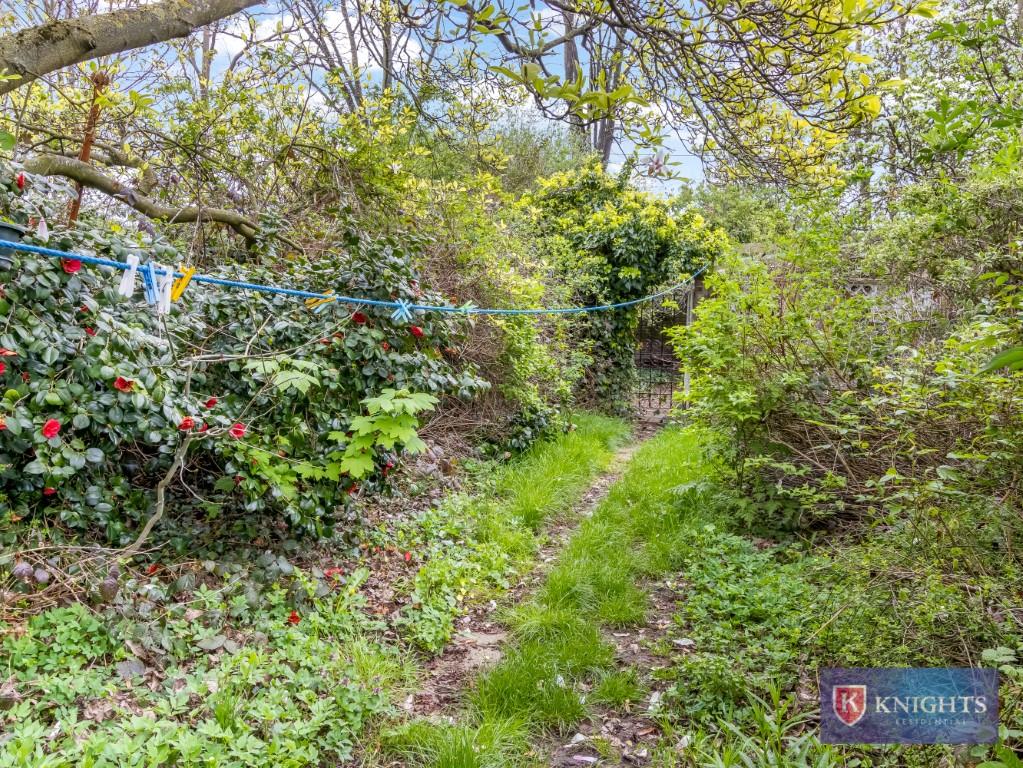 Property Image 4b545b97-107f-442c-922e-88000b10d792