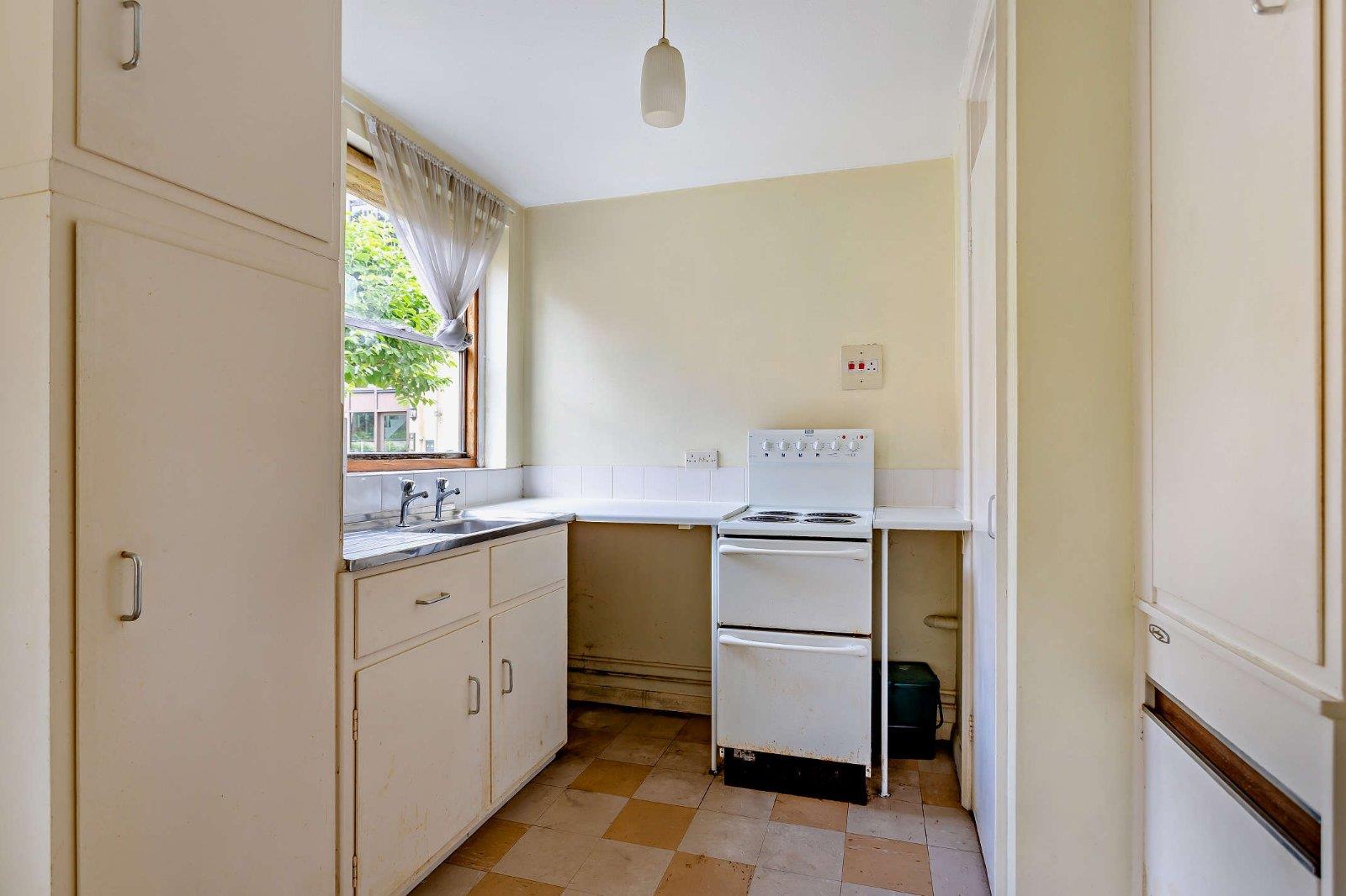 Property Image 4b5468e0-692a-4ab2-a721-24a1e457a7a5