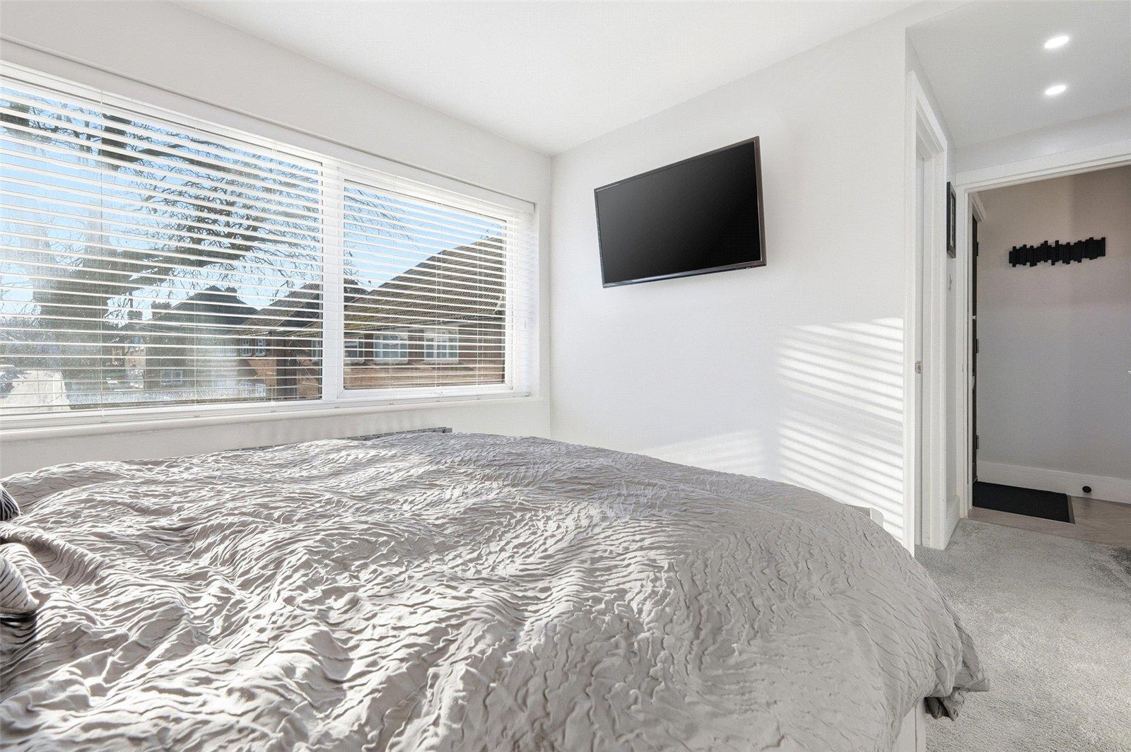 Property Image 4b554d9c-eb26-4500-b139-e5dcfbbde971