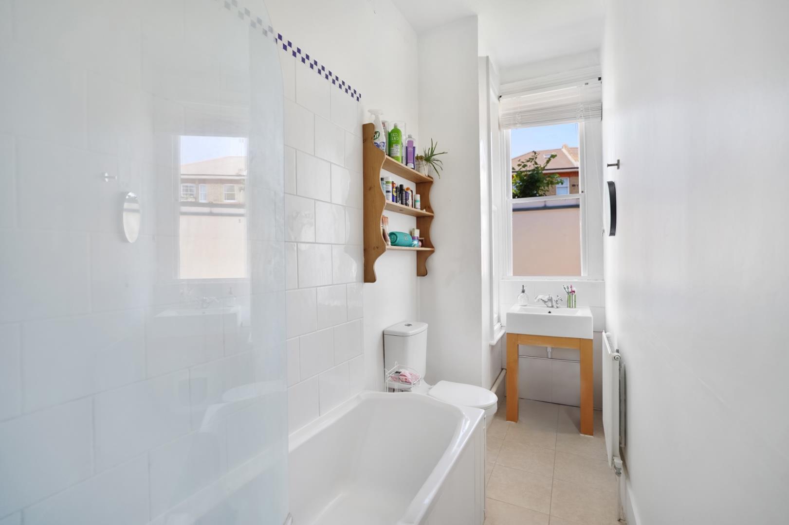 Property Image 4b55792f-622b-48fc-ab14-8771bd2f57e2