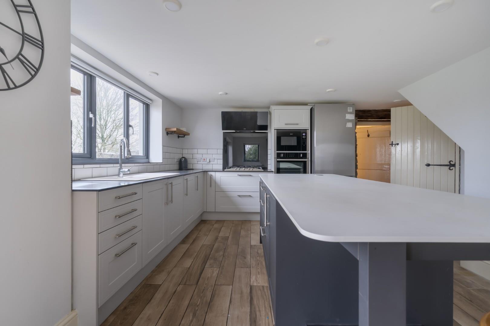 Property Image 4b56277b-b2c1-4721-b1ec-9cb735909e7c