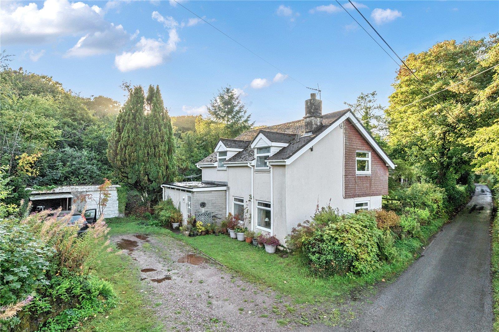 Property Image 4b584d96-d096-421a-ba10-8ae702f38c4f