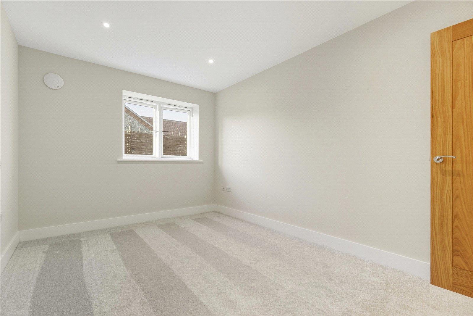 Property Image 4b588fa2-0973-4546-9e5e-5b4004fc61cc