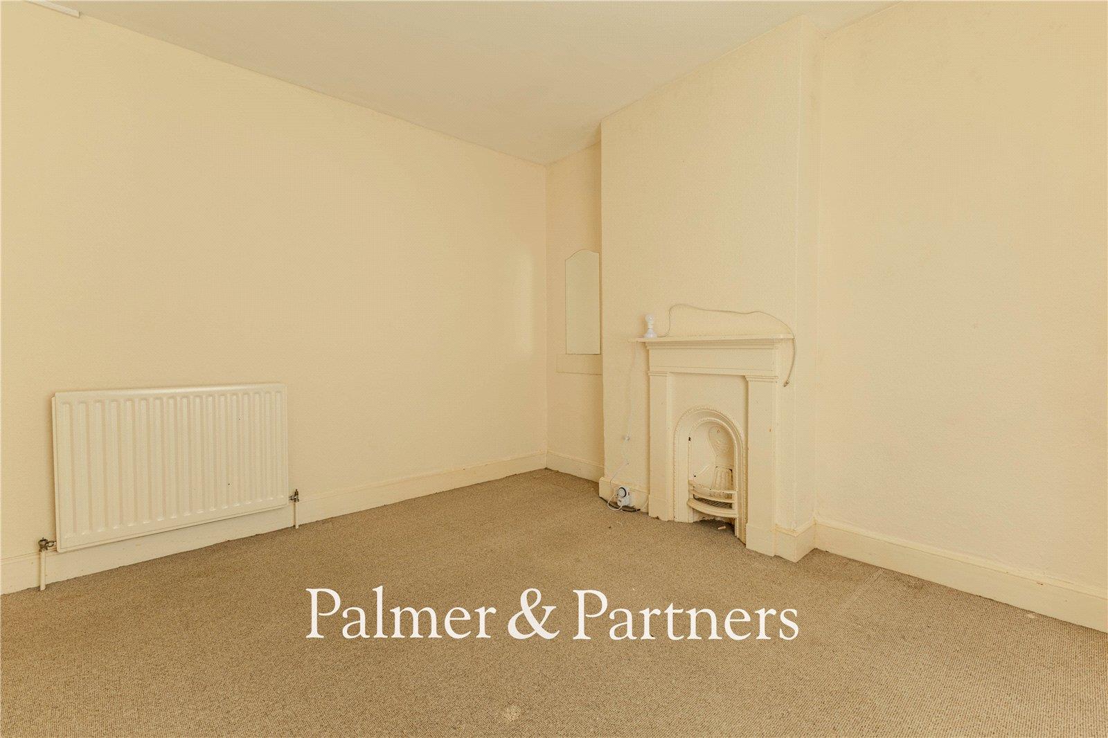 Property Image 4b58b70b-85f0-4707-ba23-779e116018dc