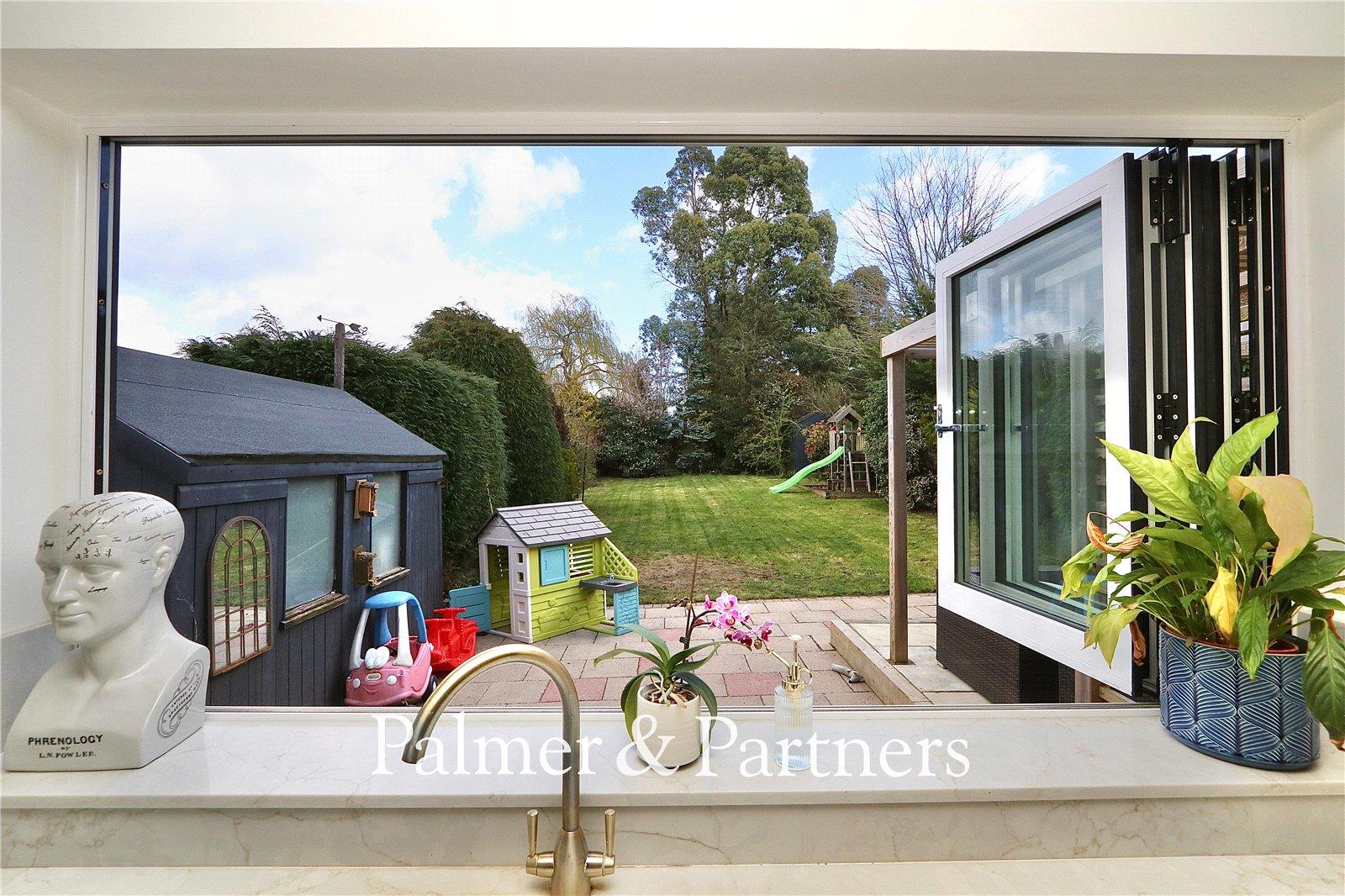 Property Image 4b58f76c-bcd7-4729-bd19-5dc6d50de02f