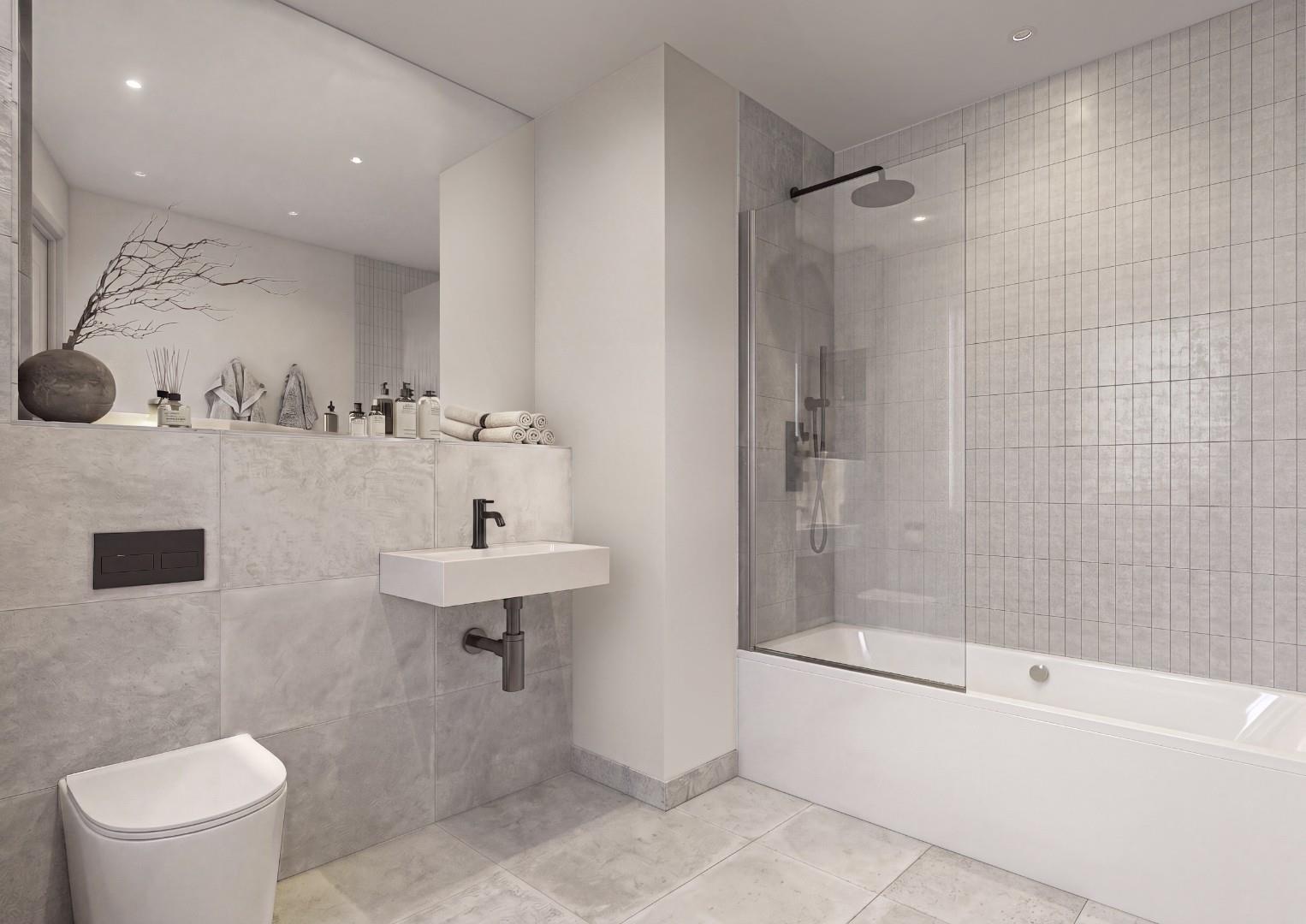 Property Image 4b594bca-76bf-44b2-82f4-44ce6aad6adb