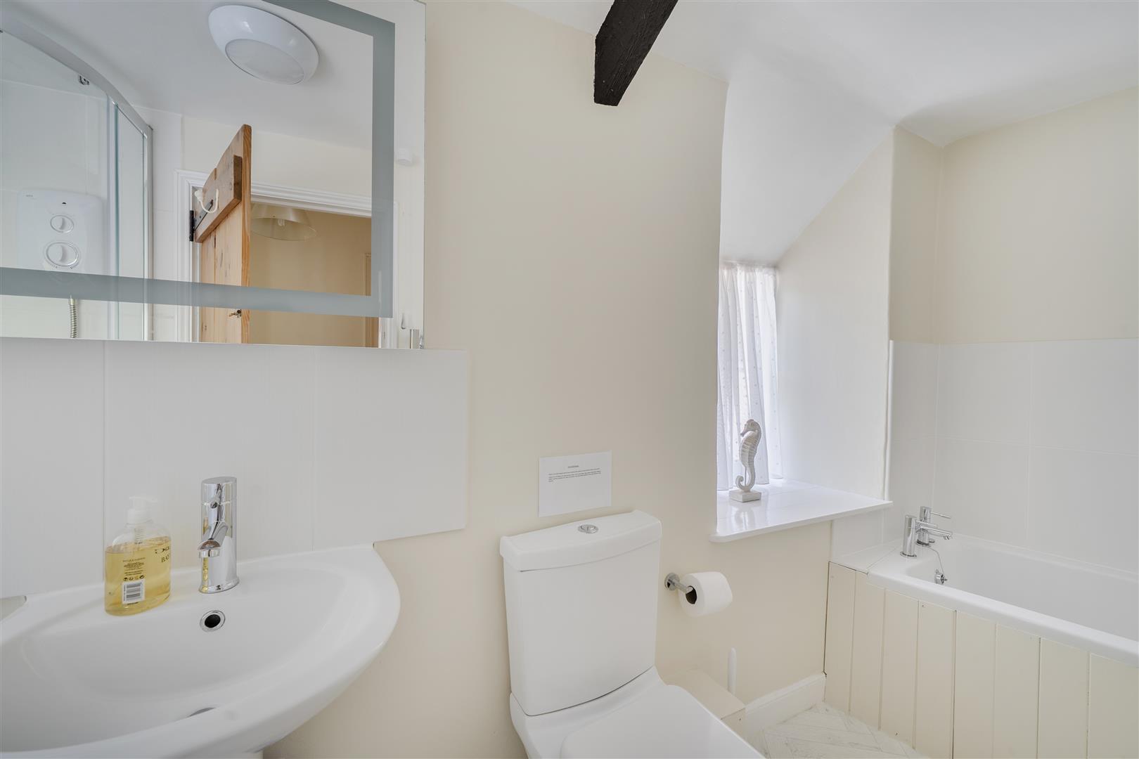 Property Image 4b5a23ef-b93d-4f06-be25-f429a5429439