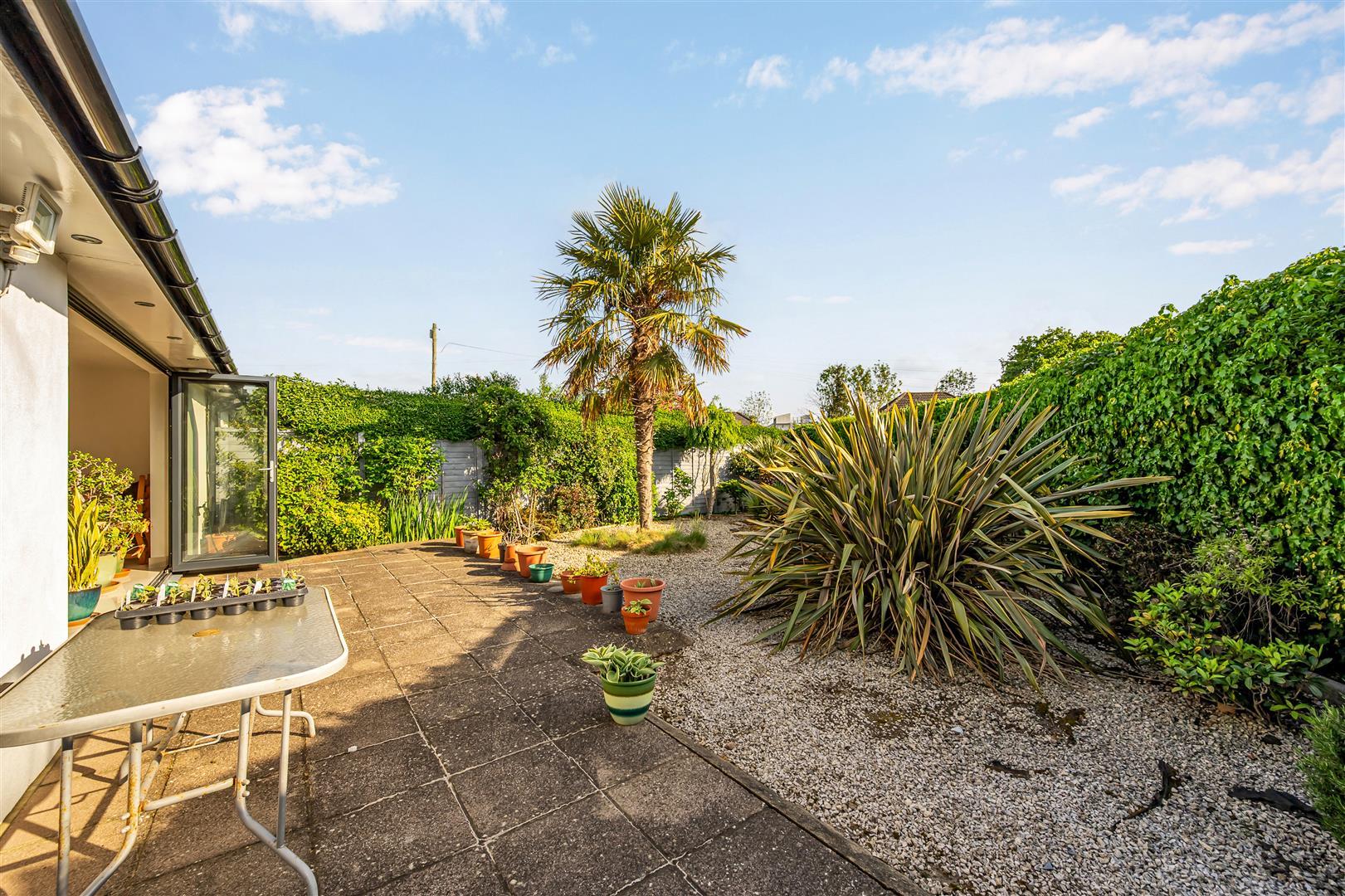 Property Image 4b5ac3cd-1419-4b76-abd5-9bb964c3cf24