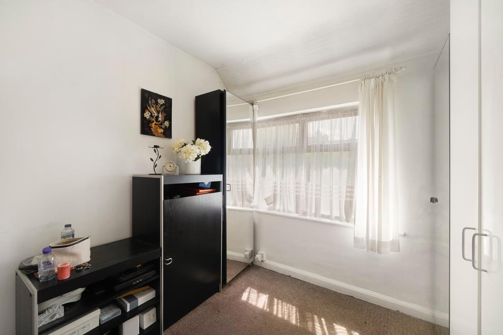 Property Image 4b5b1ad0-a7da-445f-ac3a-fd49daa70980