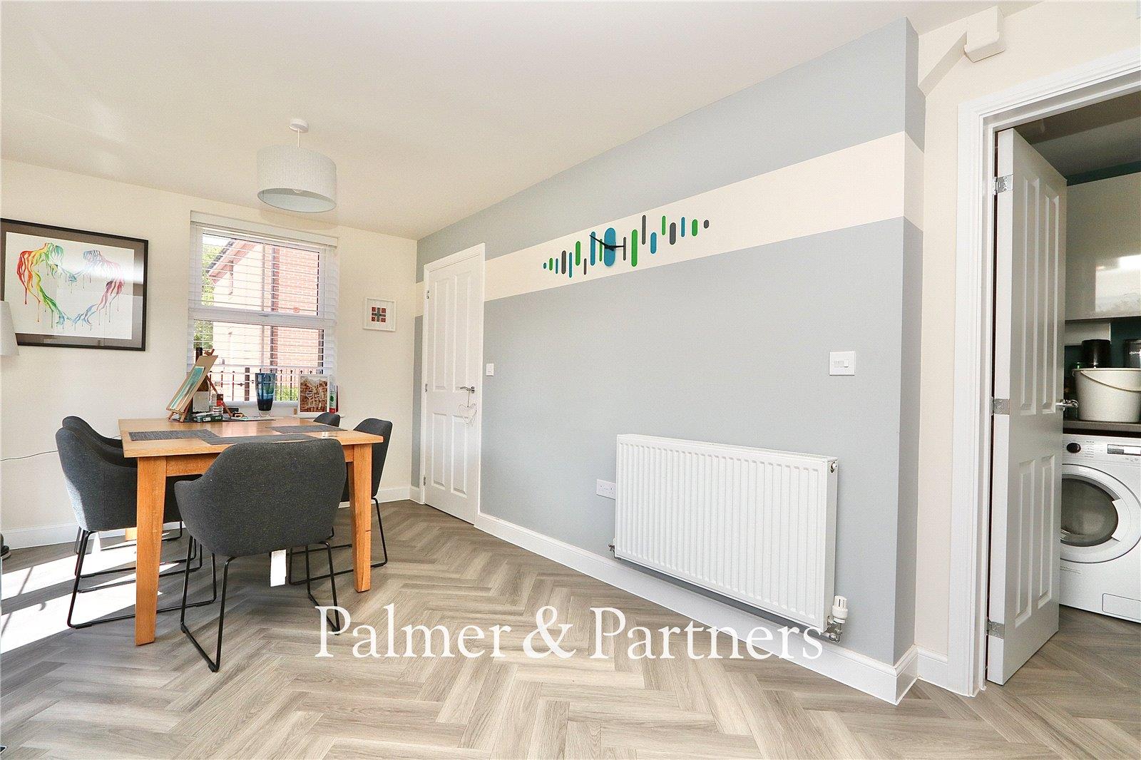 Property Image 4b5b2c24-1d4a-4a0f-a365-85fc027fb25b