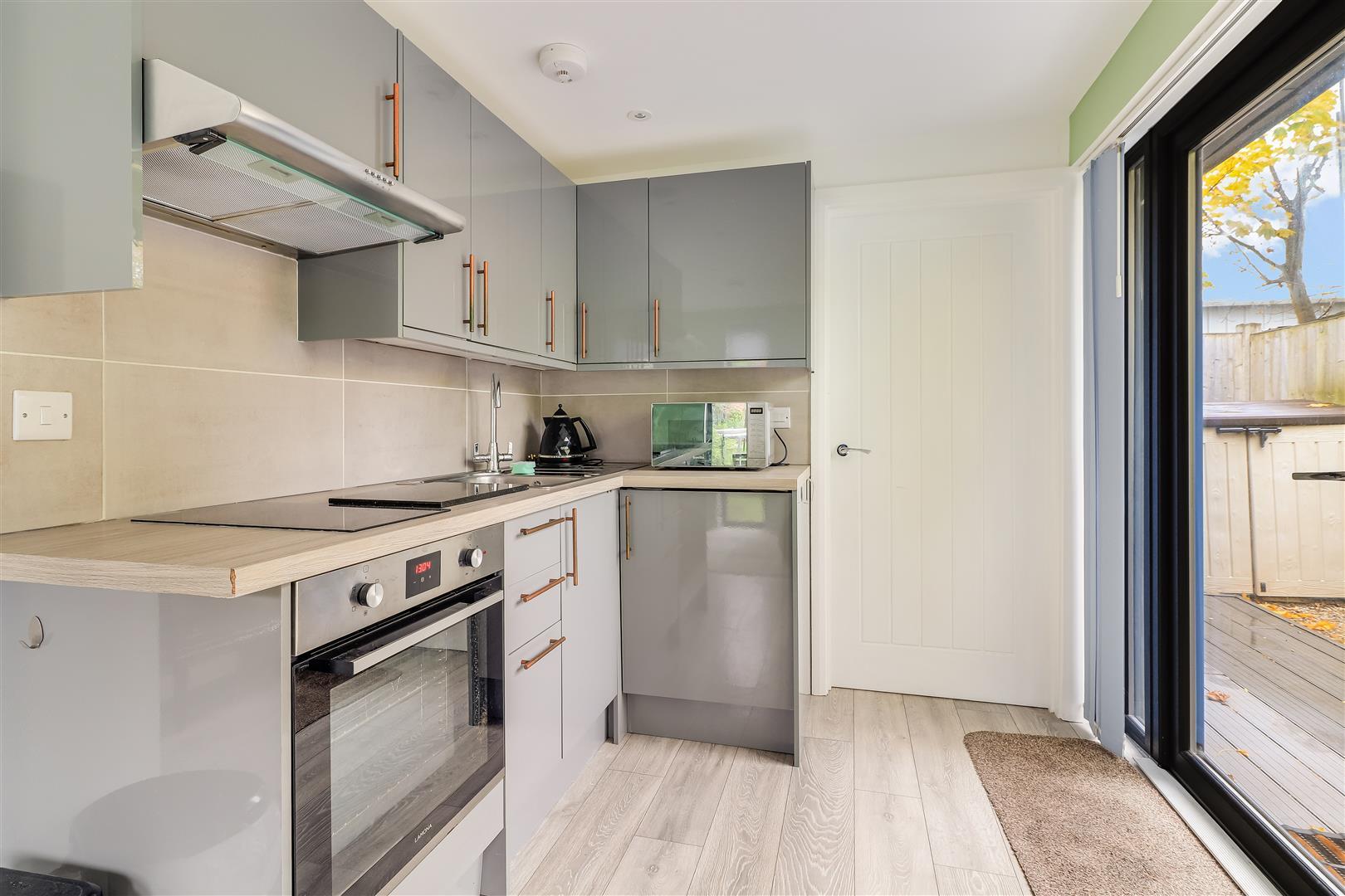 Property Image 4b5c0d2e-b2f3-4cde-82d0-bed66708798e